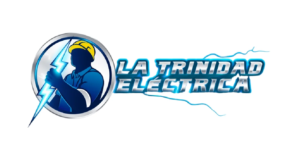 electroserviciosrl.cl
